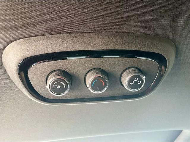 2023 Dodge Durango R/T Plus RWD