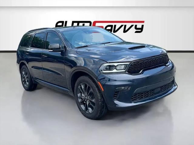 2023 Dodge Durango R/T Plus RWD for sale in Duncanville, TX