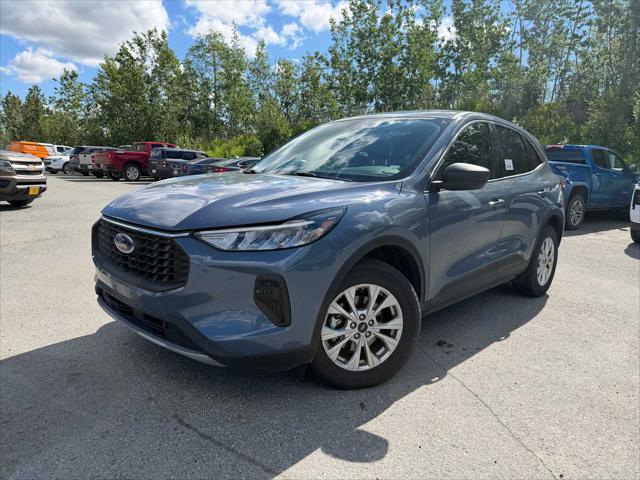 2024 Ford Escape Active for sale in Wasilla, AK