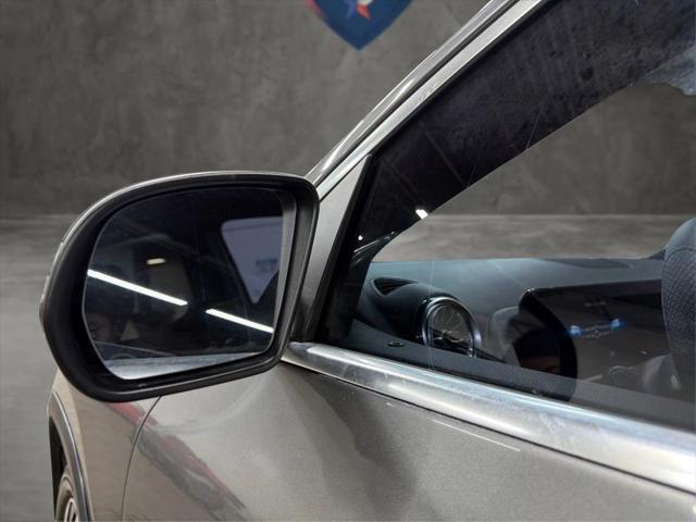 2022 Mercedes-Benz GLA-CLASS GLA 250 250