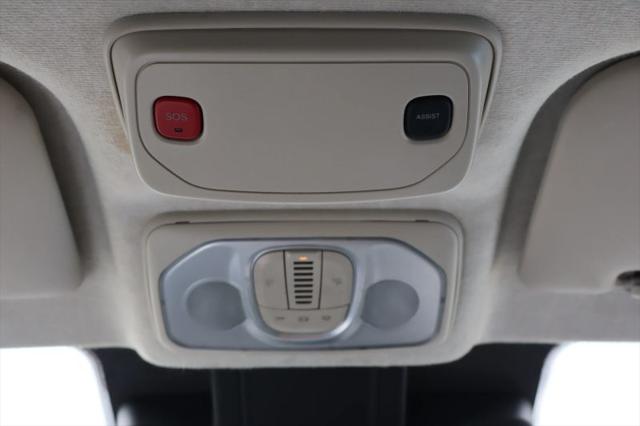 2023 Ram ProMaster 2500 Cargo Van High Roof 159" WB