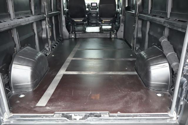2023 Ram ProMaster 2500 Cargo Van High Roof 159" WB