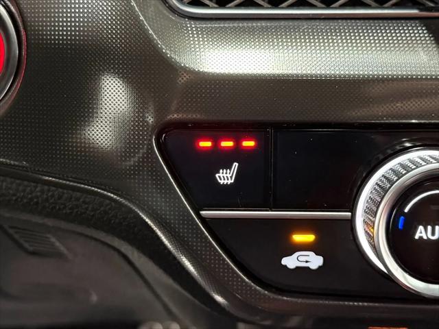 2024 Acura Integra Type S