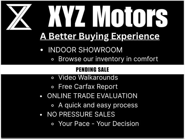 2024 Chevrolet Stingray 1LT RWD