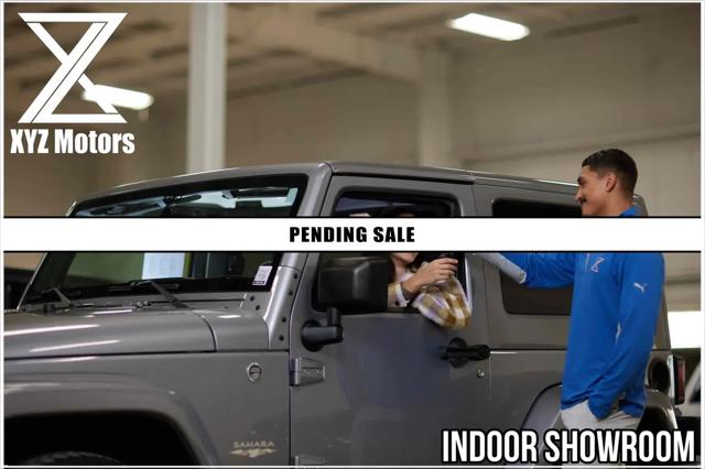 2024 Chevrolet Stingray 1LT RWD