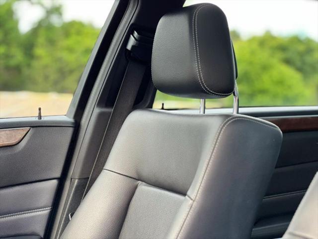 2014 Mercedes-Benz E 350 E 350
