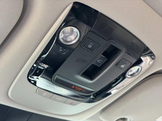 2021 Kia Sorento SX Prestige