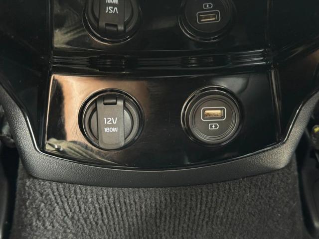 2021 Kia Sorento SX Prestige