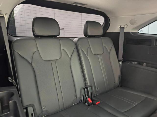2021 Kia Sorento SX Prestige