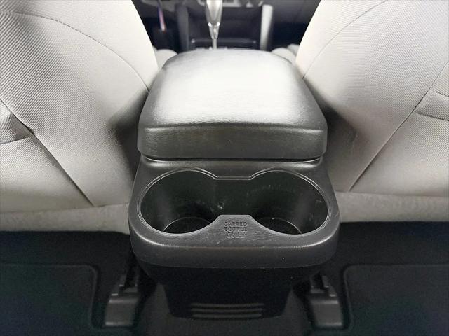2014 Toyota Tacoma Base V6