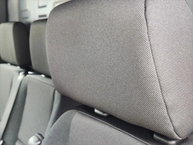 2025 Mercedes-Benz Sprinter 2500 High Roof 4-Cyl Diesel HO