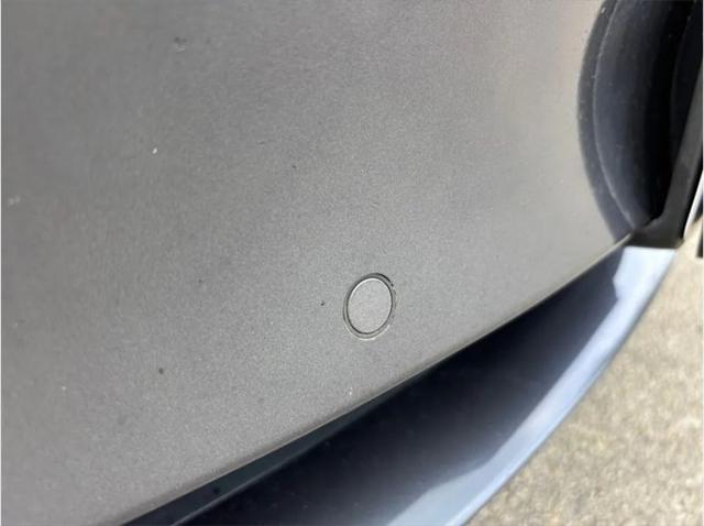 2019 Tesla Model 3 Standard Range