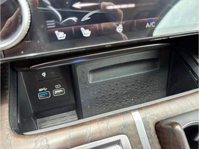 2021 Genesis GV80 3.5T AWD