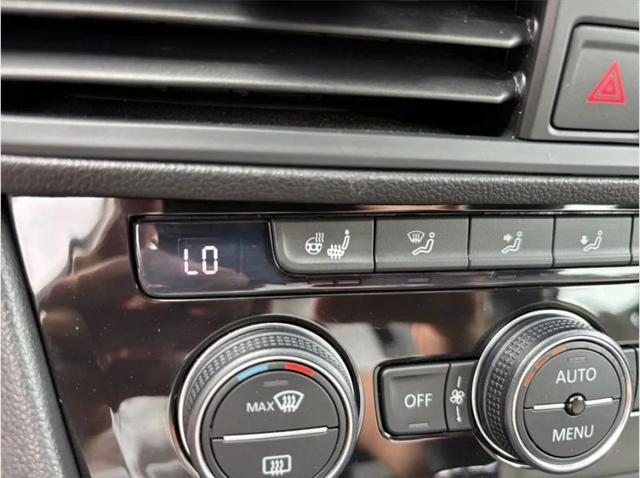 2021 Volkswagen Jetta 1.4T R-Line