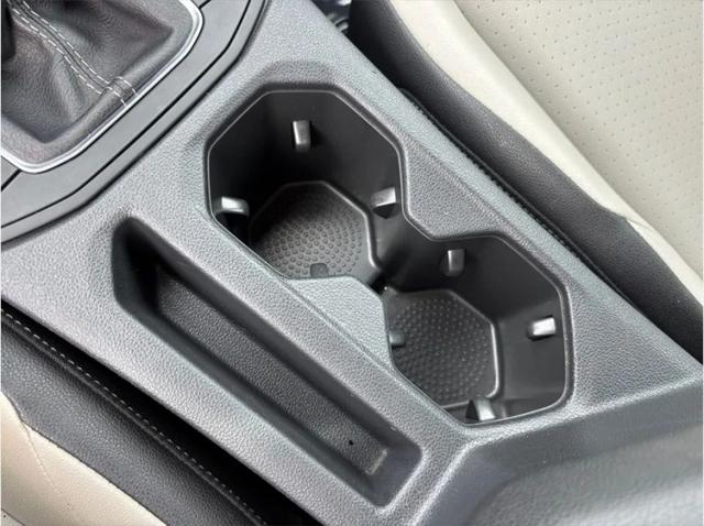 2021 Volkswagen Jetta 1.4T R-Line