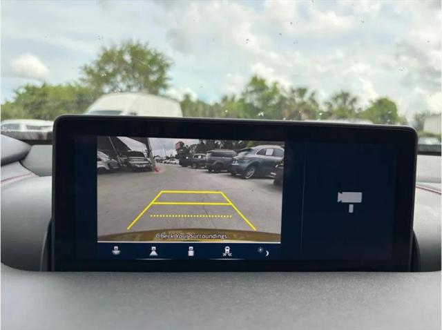 2023 Acura TLX Type S PMC Edition