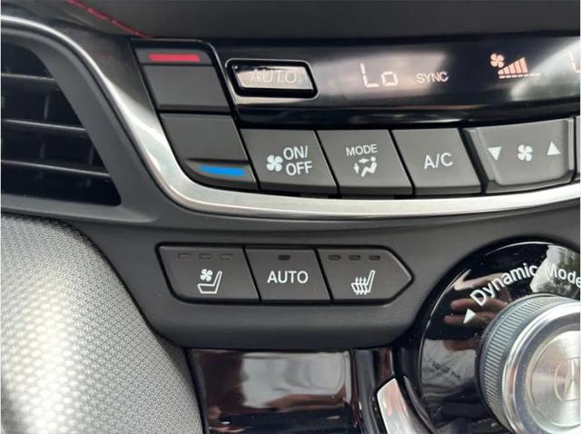 2023 Acura TLX Type S PMC Edition