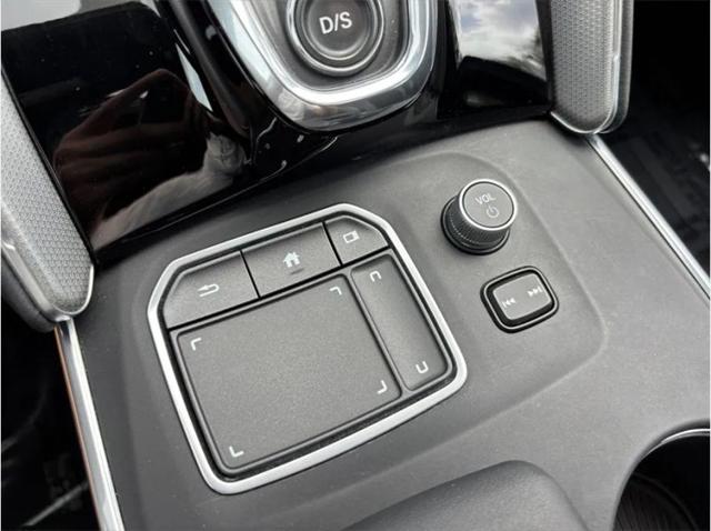 2023 Acura TLX Type S PMC Edition