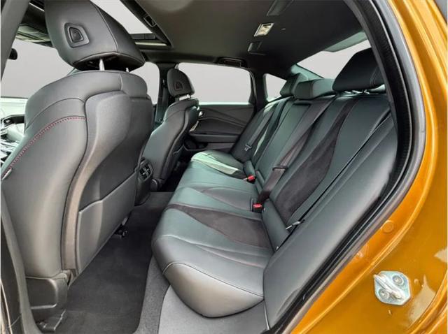 2023 Acura TLX Type S PMC Edition