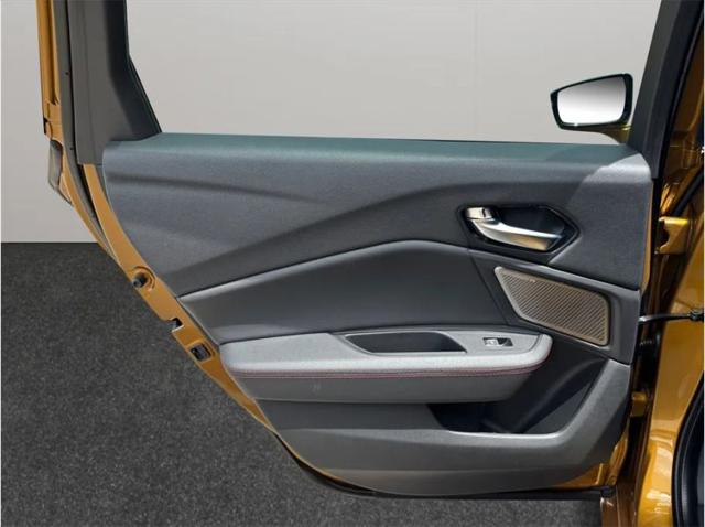 2023 Acura TLX Type S PMC Edition