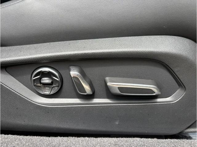 2023 Acura TLX Type S PMC Edition