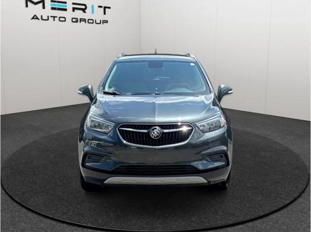 2018 Buick Encore Preferred for sale in Jacksonville, FL