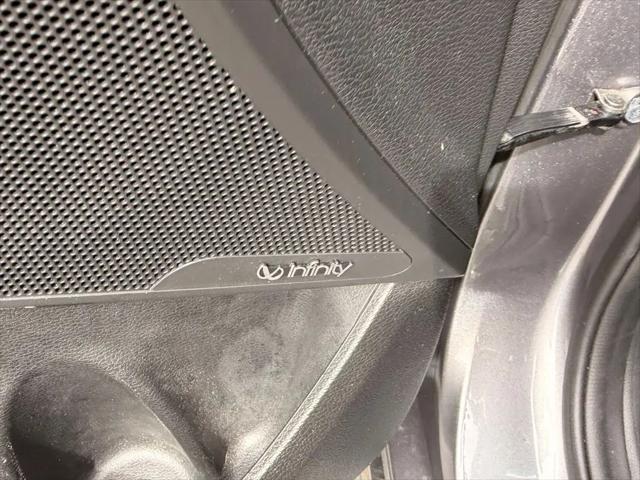 2018 Hyundai Sonata Limited 2.0T