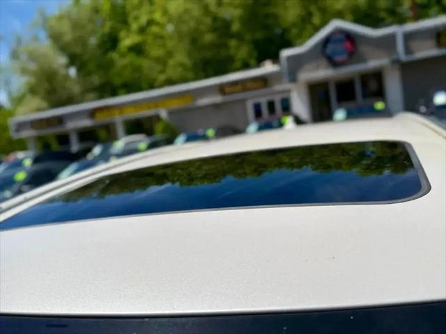 2019 Lexus RX 350 RX 350