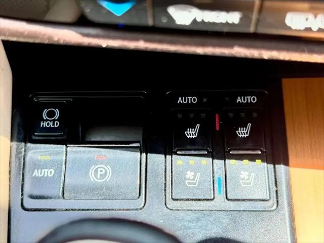 2019 Lexus RX 350 RX 350