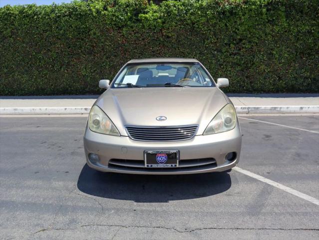 2005 Lexus ES 330 330 for sale in Bellflower, CA