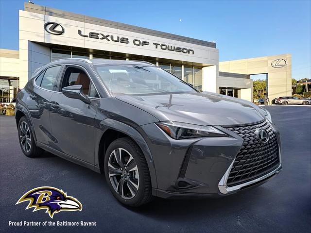 2025 Lexus 300 Premium for sale in Towson, MD