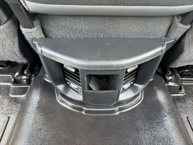 2023 Ram 2500 Tradesman Crew Cab 4x4 8' Box
