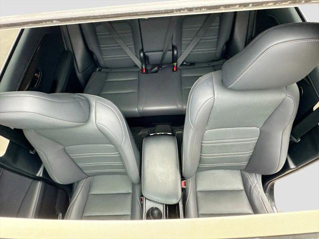 2020 Lexus NX 300h 300h
