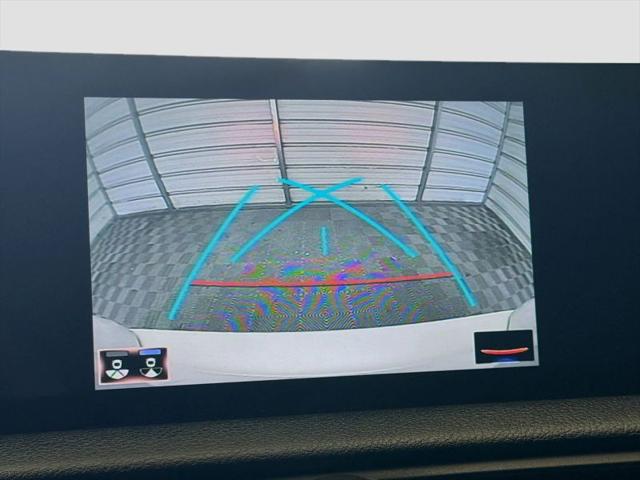 2021 Lexus IS 300 300