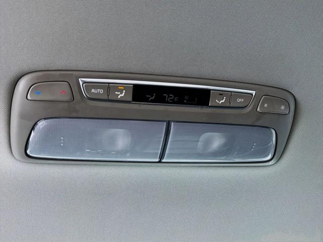 2024 Kia Telluride LX