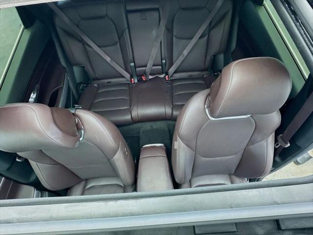 2024 Genesis GV70 2.5T AWD