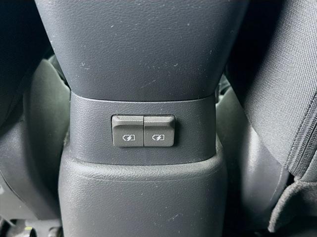 2021 Nissan Kicks S Xtronic CVT