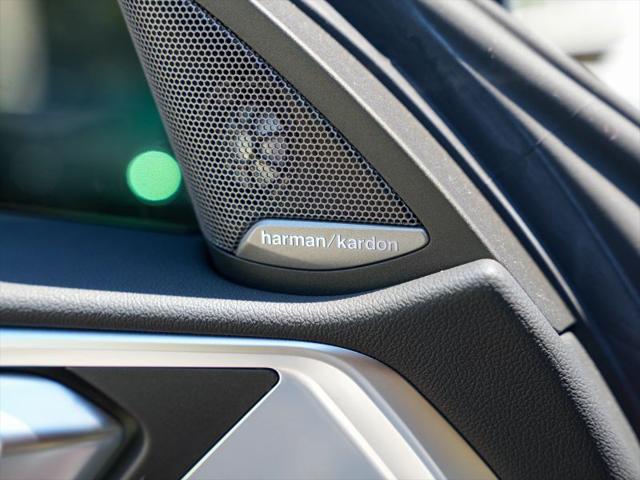 2026 BMW M4 Competition