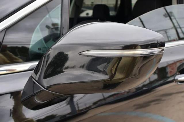 2019 Buick Enclave FWD Preferred