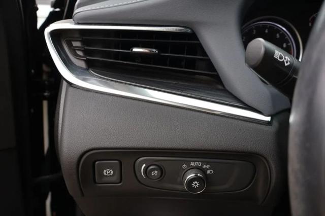 2019 Buick Enclave FWD Preferred