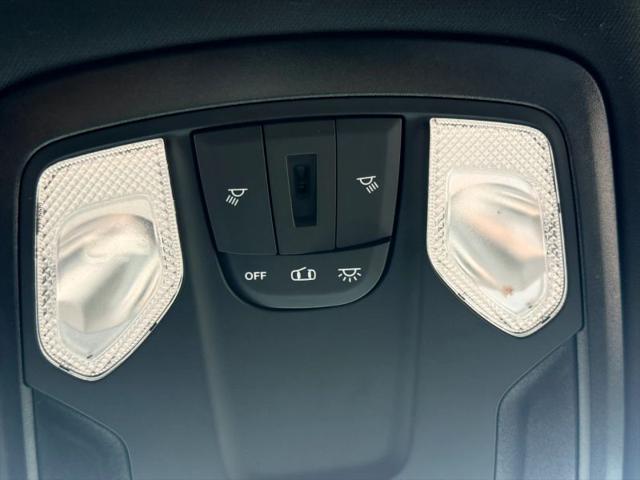 2024 Ram 2500 Tradesman Crew Cab 4x4 6'4" Box