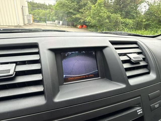 2011 Toyota Highlander SE V6