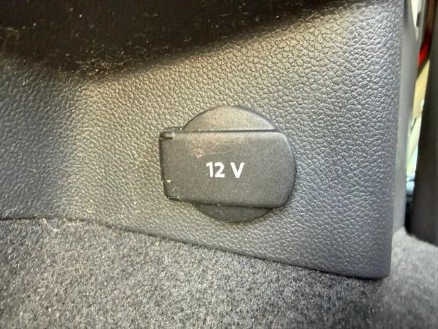 2018 Volkswagen Tiguan 2.0T SE