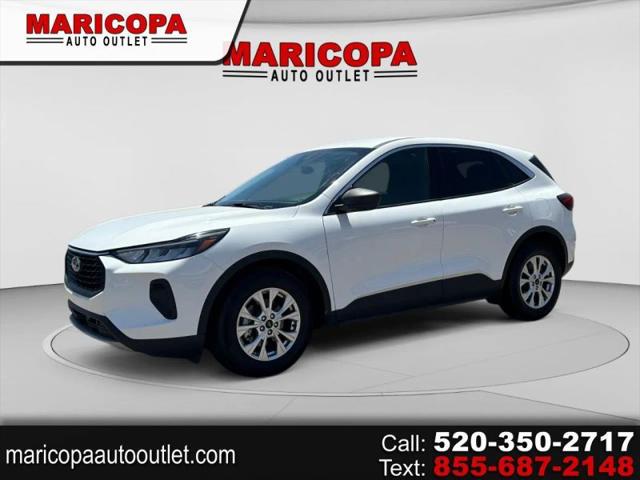2023 Ford Escape Active for sale in Maricopa, AZ