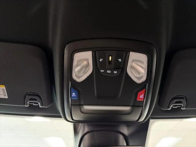 2026 Ram 3500 Tradesman/Big Horn