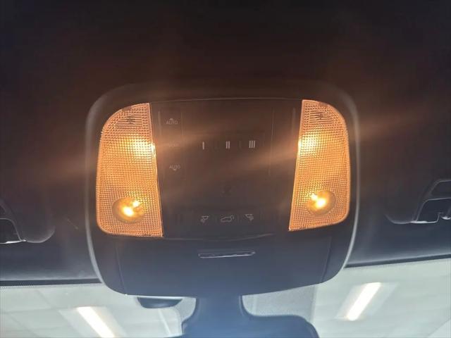 2026 Dodge Durango GT Premium AWD HEMI V8