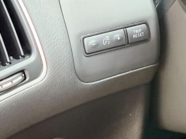 2024 INFINITI Q50 SENSORY