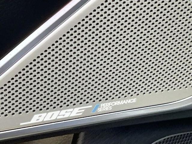 2024 INFINITI Q50 SENSORY