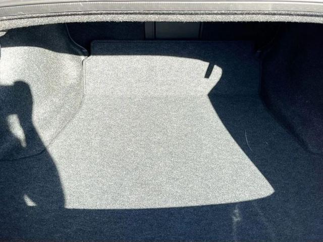 2024 INFINITI Q50 SENSORY