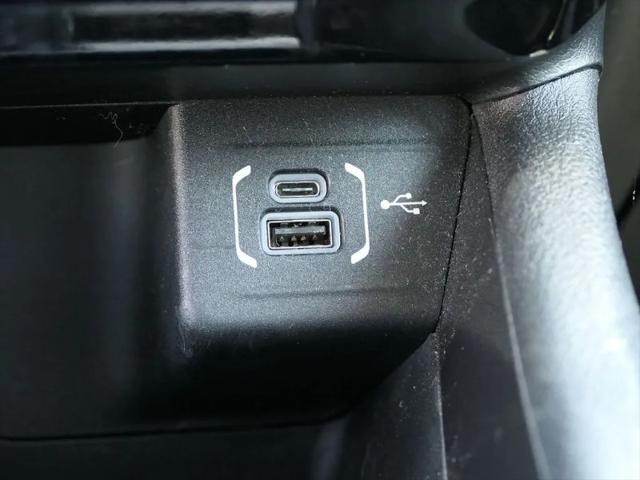 2022 Jeep Compass Latitude FWD